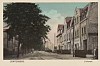 Senftenberg